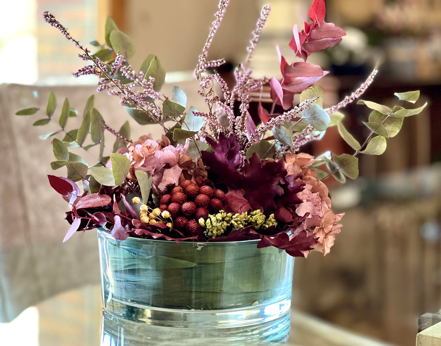 FLORES SOULBITS