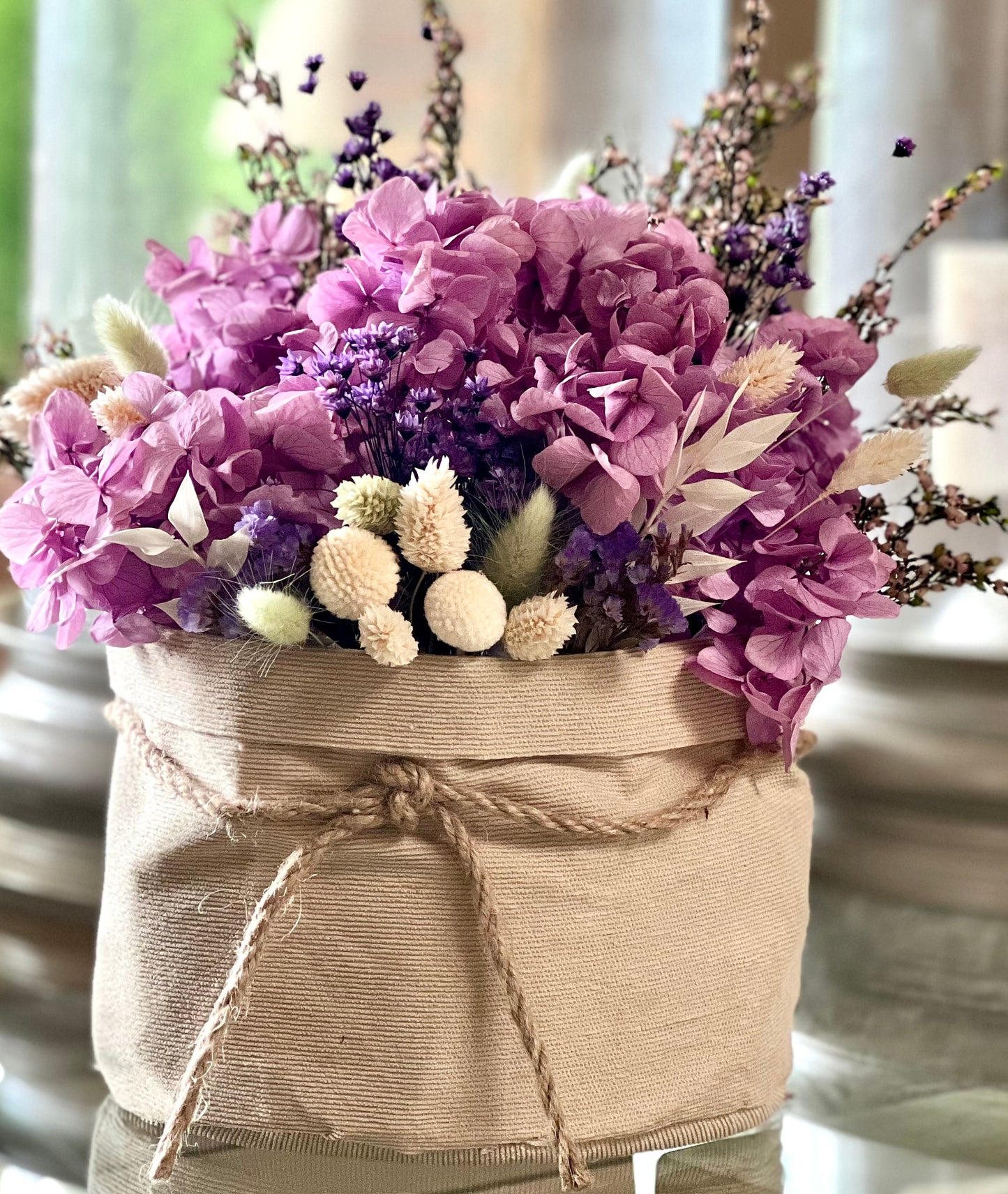 Flores Soulbits