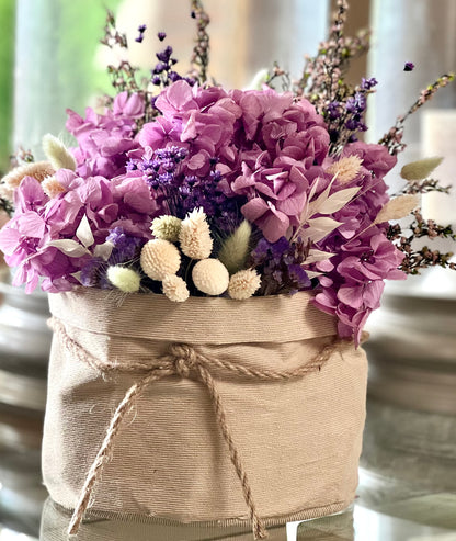 Flores Soulbits