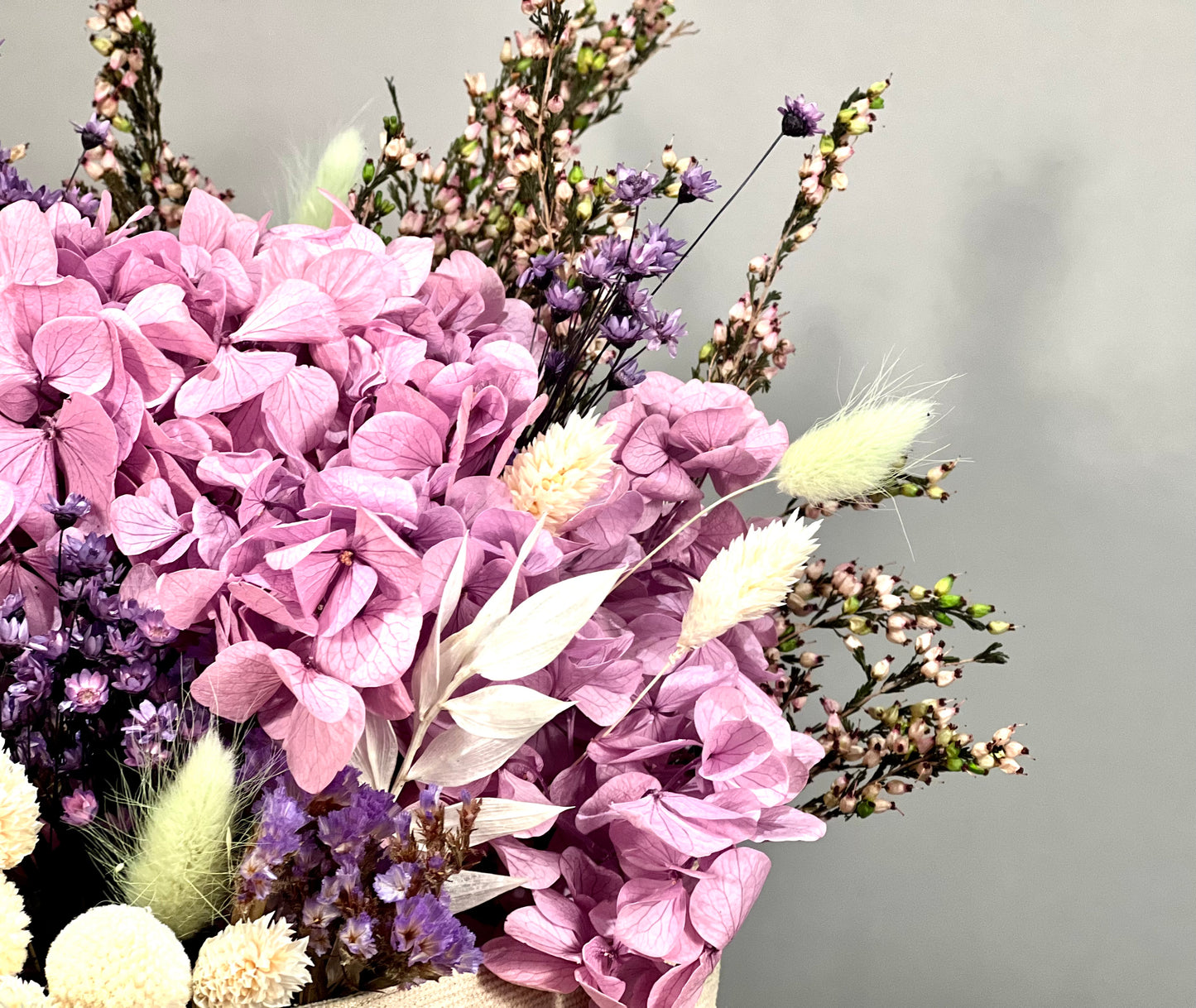 Flores Soulbits