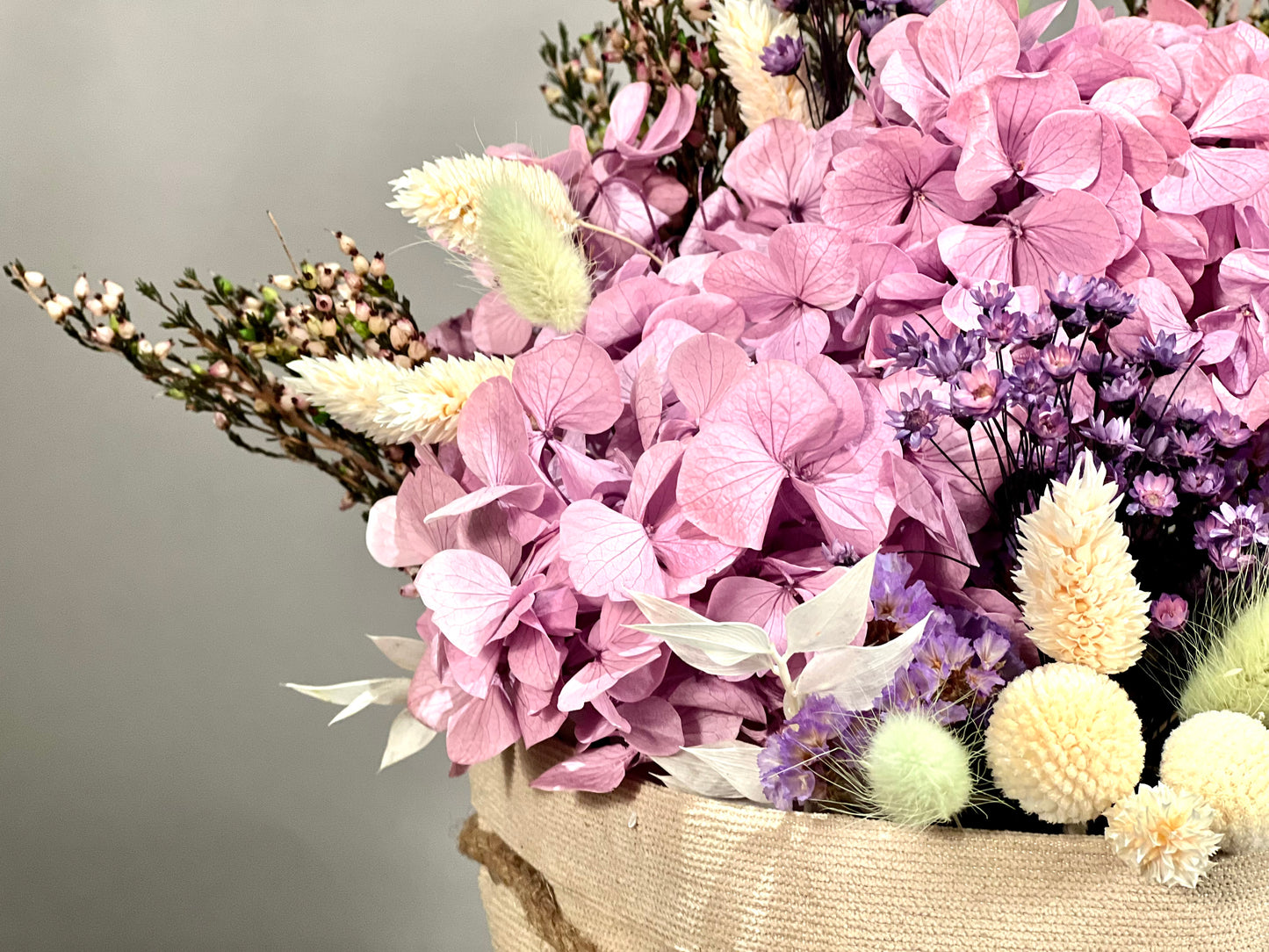 Flores Soulbits
