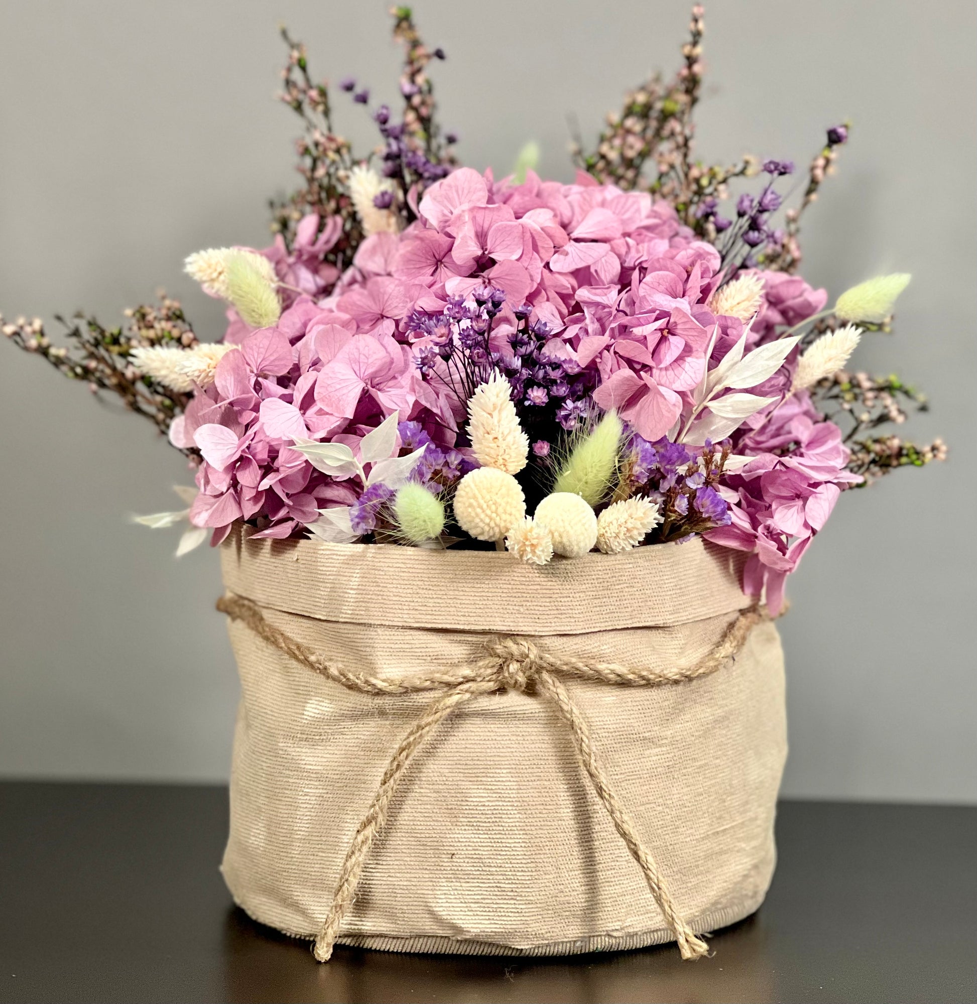 Flores SoulBits