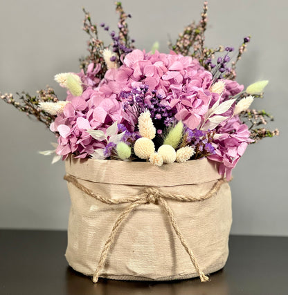 Flores SoulBits