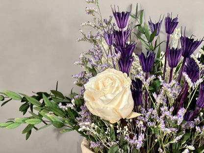 Flores SoulBits