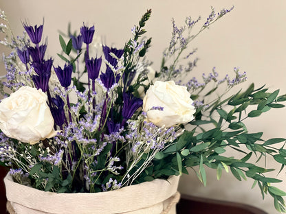 Flores SoulBits