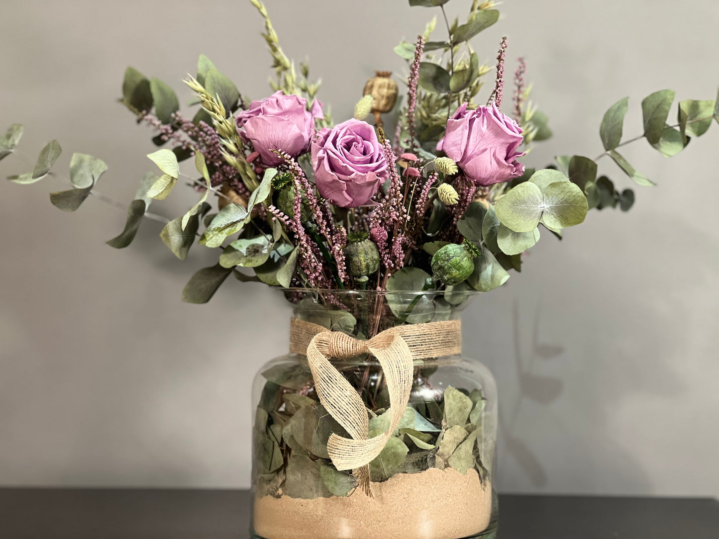 FLORES SOULBITS 