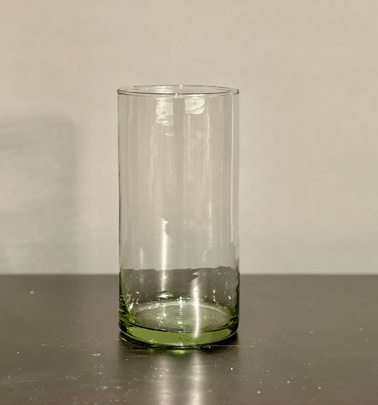 Cilindro 9