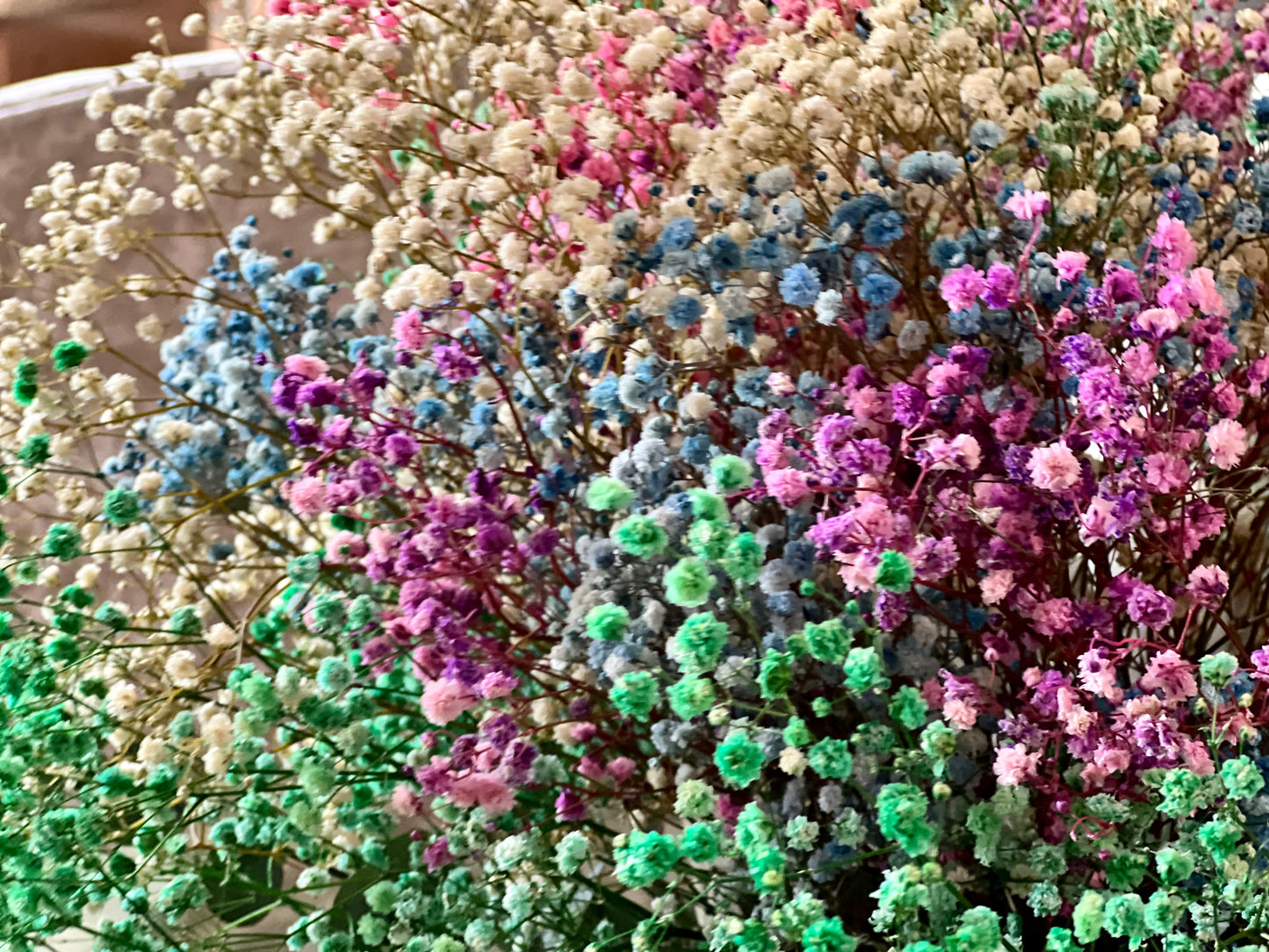 Ramo Arco Iris
