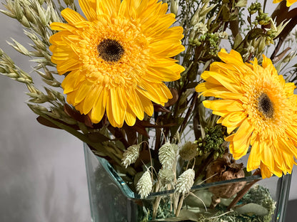 Flores SoulBits
