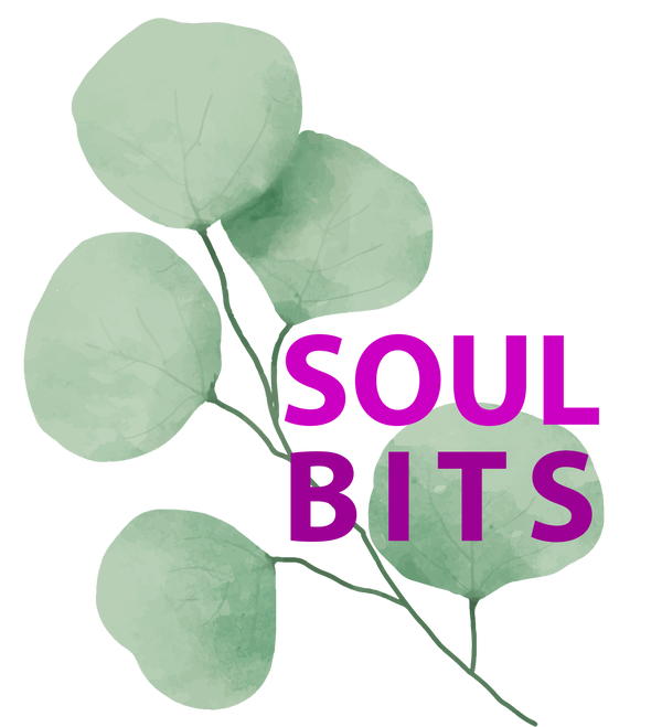 SoulBits Flores
